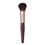 Charlotte Tilbury - Bronzer&blusher Brush - Pennello Viso - Bronzer Et Blusher Brush - Donna